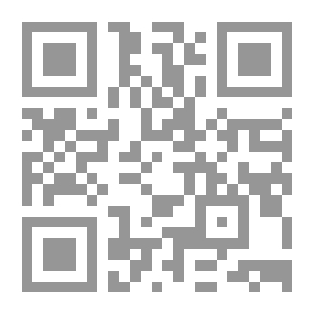 Qr Code أم كلثوم ؛ صوت في تاريخ امة