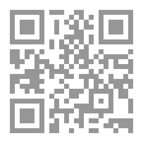 Qr Code علم المعنى و علم اللغة العام