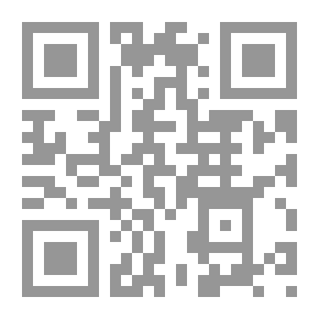Qr Code أقاصيص من الهند