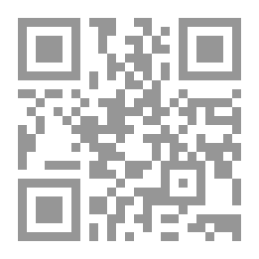 Qr Code خيانات الشعية وأثرها في هزائم الأمة الإسلامية