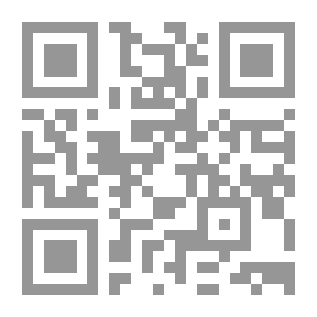 Qr Code Marketing Of Banking Services - Foundations And Practical Application In Banks