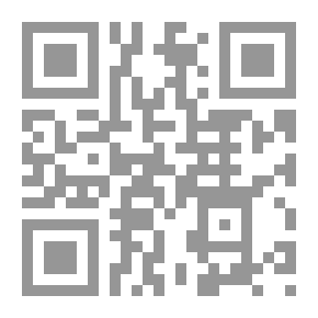 Qr Code الرد الجميل