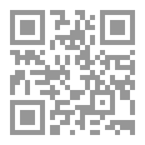 Qr Code نوفيلا إنسان