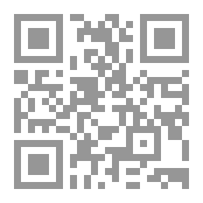 Qr Code قضايا المرأة في الشعر العربي الحديث في مصر - مجلد