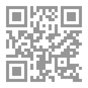 Qr Code العمل المصرفي عبر الانترنت
