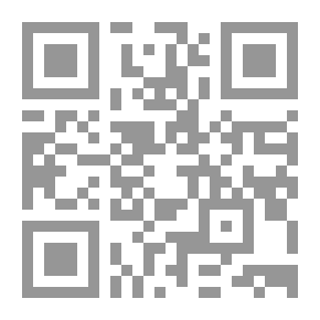 Qr Code The Paper Currency of England Dispassionately Considered With Suggestions Towards a Practical Solution of the Difficulty