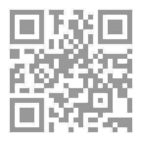 Qr Code غراس السنابل