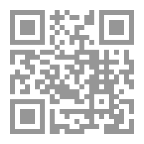 Qr Code And I Chose To Read