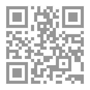 Qr Code ملخص الأدب العربي AS