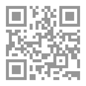 Qr Code Prefaces to Fiction