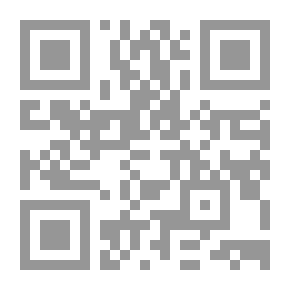 Qr Code Soraya Haitham