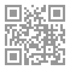 Qr Code تأثير برنامج مقترح للنشاط الرياضى على الكفاءة الوظيفية وبعض القياسات المرفولوجية لمتوسطى العمر (35-4