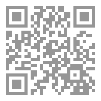 Qr Code ألوان الزئبق