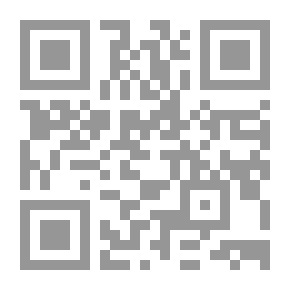 Qr Code السرد القصصي في القرآن الكريم