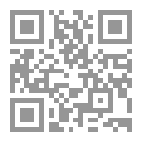 Qr Code Character Set Ascend With Originality