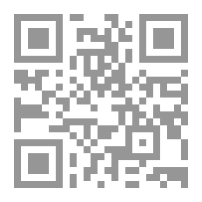 Qr Code تامر والدودة الصغيرة