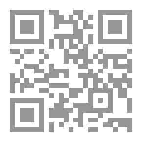 Qr Code كل شي عن الابتوب