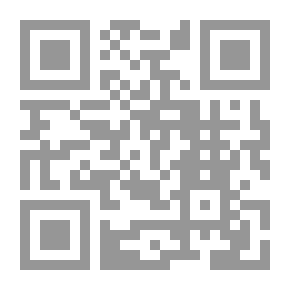 Qr Code وميض ثقافي