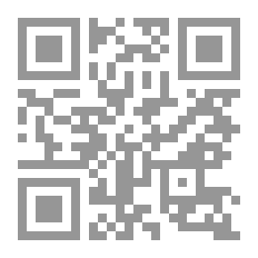 Qr Code فرفر وفيفي في المدرسة