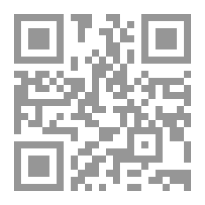 Qr Code المونولوج بين الدراما والشعر
