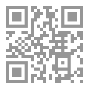 Qr Code Your Plan In An Hour