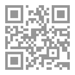 Qr Code خريف الباباوات .. من الفاتيكان إلى كرسي الإسكندرية هل يكون شنودة الثالث البابا الأخير؟