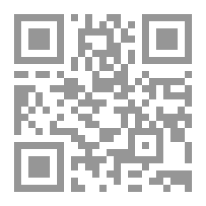 Qr Code المصابيح