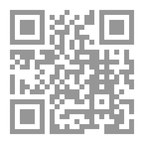 Qr Code 50 Ideas You Should Know About Literature