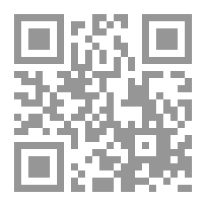 Qr Code راڤانا