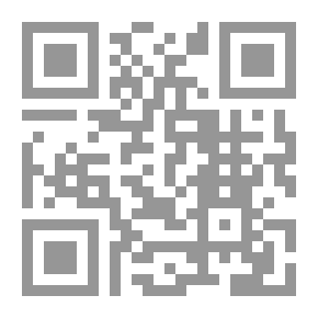 Qr Code Wunpost