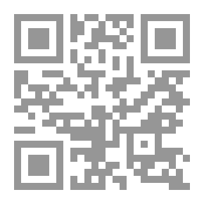 Qr Code Magic And Sorcery