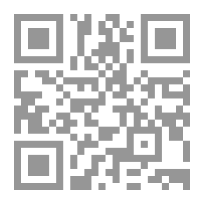 Qr Code Free Air