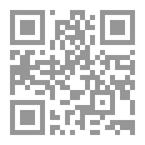 Qr Code الدول الشيعية وعصرها الذهبي