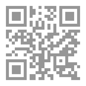 Qr Code عبد الله بن المقفع: أدب يكتنز النبوغ وعمر يختصر البلوغ