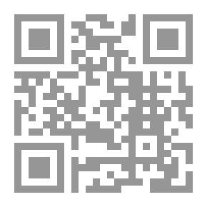 Qr Code Richard III