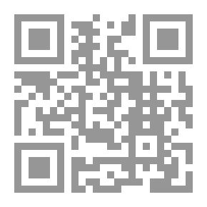 Qr Code ديوان النابغة الذبياني