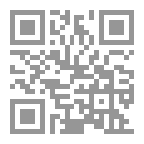 Qr Code Walt Whitman: An Address