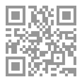 Qr Code تعلم الإیطالية من غير معلم