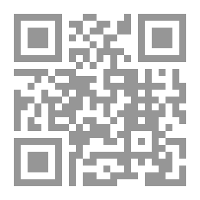 Qr Code School Radio