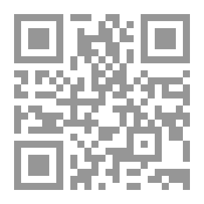 Qr Code Prosaschriften