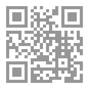 Qr Code الترب الليبية