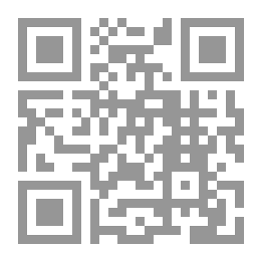 Qr Code Psychotherapy Techniques And Their Applications