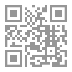 Qr Code Loneliness Crowded Solitude