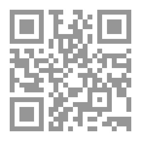 Qr Code المخرجون `كلاكيت أول مرة`
