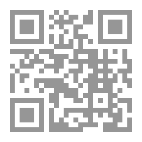 Qr Code Järkimiehet miettimässä