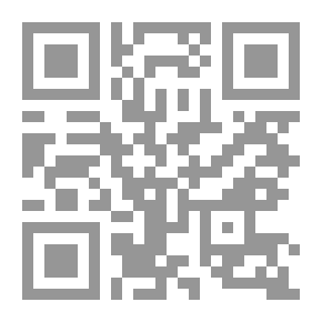 Qr Code Me - Adam - And The Montessori