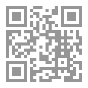 Qr Code Journal Of The Faculty Of Arts Volume 41