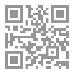 Qr Code فضائل علم میراث