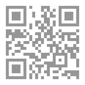 Qr Code عالم أصدقائنا الصغار: النمل