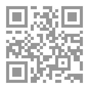 Qr Code الـ 90% الأخرى